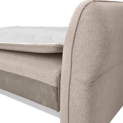 Calicosy - Set van 2 barkrukken TOMY - 41x46x85 cm