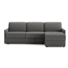 Slaapbanken|Slaapbanken-Calicosy - Slaapbank BELLUNO - 87x260x150 cm