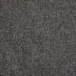 Slaapbanken|Slaapbanken-Calicosy - Slaapbank BELLUNO - 87x260x150 cm