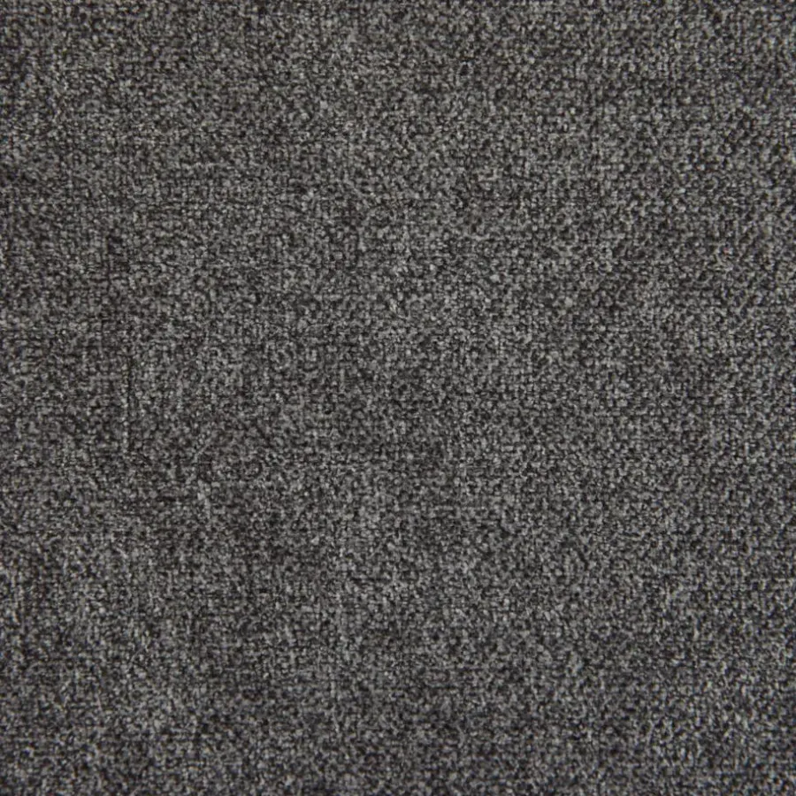 Slaapbanken|Slaapbanken-Calicosy - Slaapbank BELLUNO - 87x260x150 cm