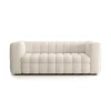 Calicosy - Slaapbank CHIARA - 80x220x100 cm