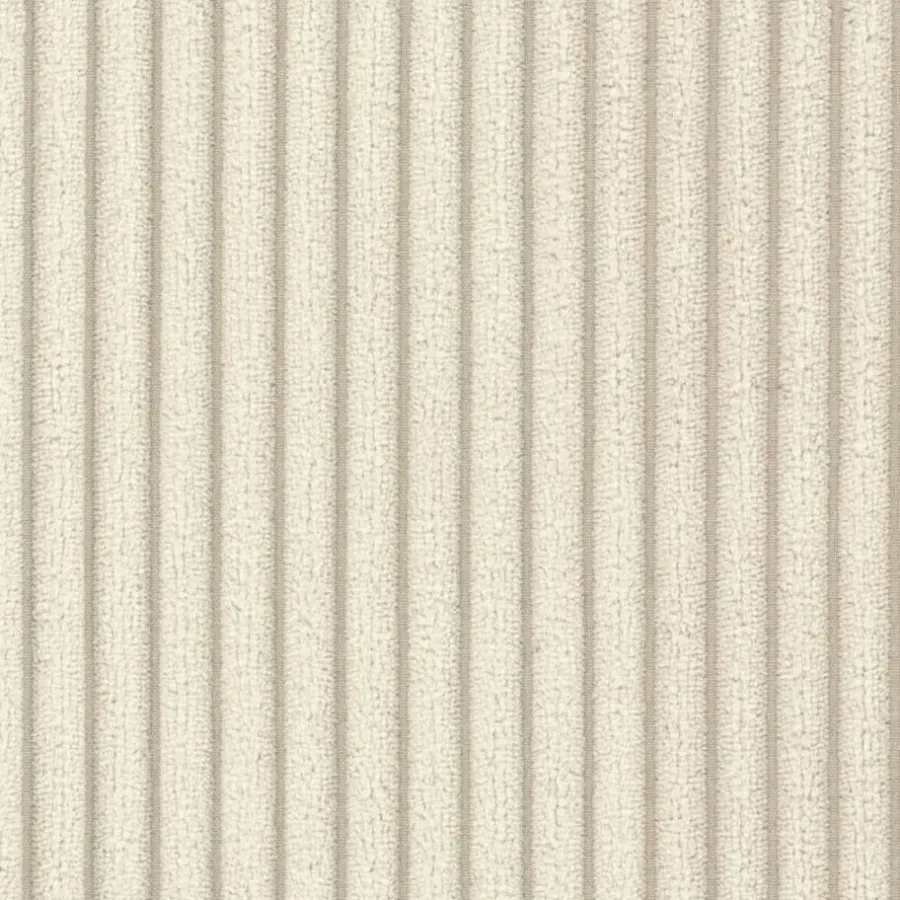 Slaapbanken|Slaapbanken-Calicosy - Slaapbank COSENZA - Ecru - 87x175x100 cm