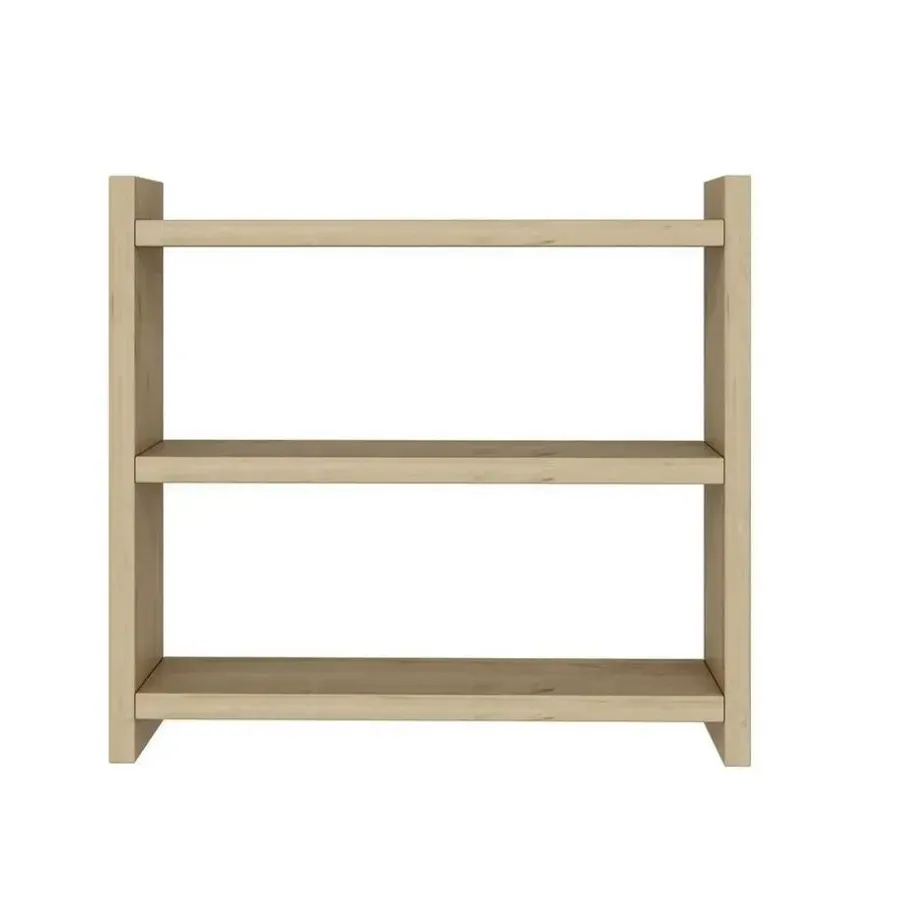 Calicosy - Wandplank COSMIC - 40x44x10 cm