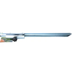 Parasolvoeten-Camp active Parasolhouder - verstelbaar - 50 cm - 2,5 - 3,5 cm