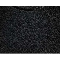 Parasolvoeten-Beliani CANZO - Parasolvoet - Zwart - Beton