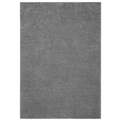 Carpet Studio Ohio Vloerkleed - Grijs - 160x230cm