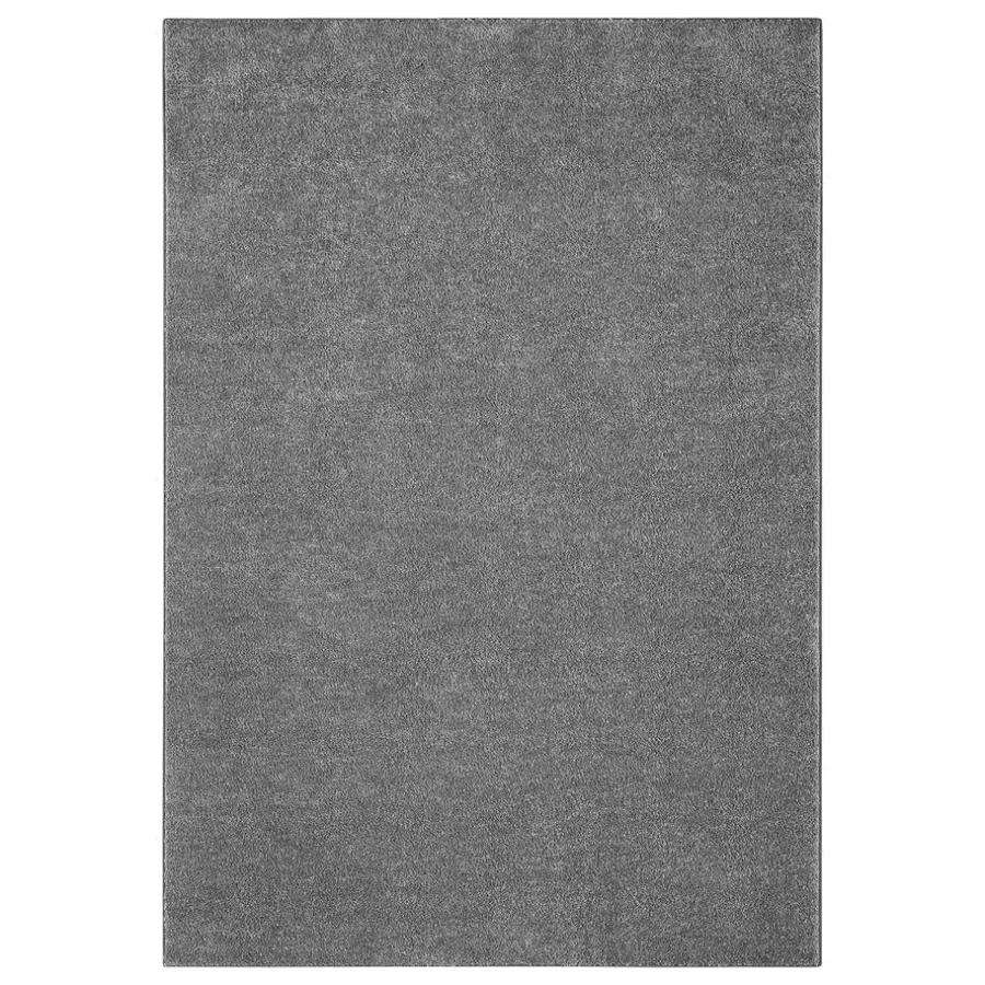 Carpet Studio Ohio Vloerkleed - Grijs - 160x230cm
