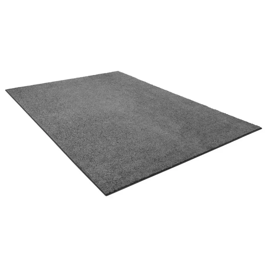 Carpet Studio Ohio Vloerkleed - Grijs - 160x230cm