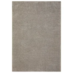 Vloerkleden Kinderkamer|Laagpolige Vloerkleden-Carpet Studio Ohio Vloerkleed - Beige - 160x230cm