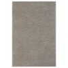 Carpet Studio Ohio Vloerkleed - Beige - 115x170cm