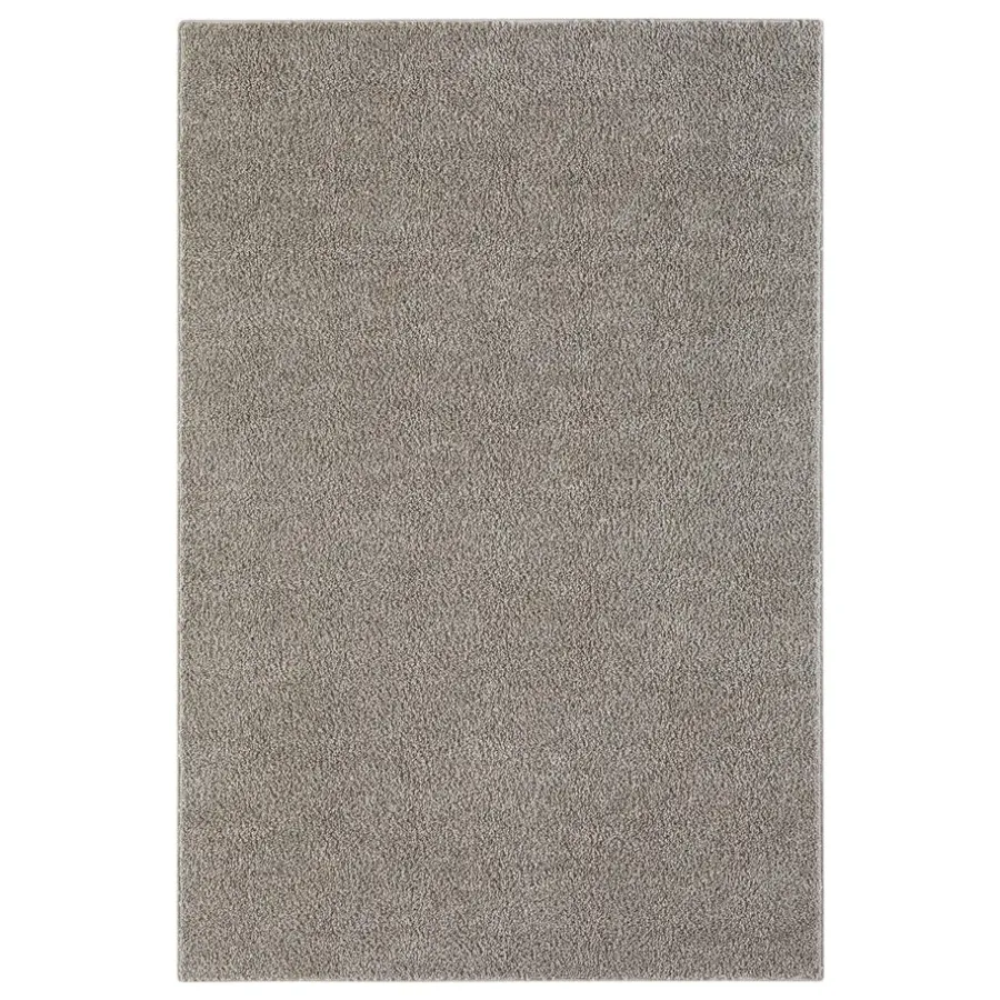 Carpet Studio Ohio Vloerkleed - Beige - 115x170cm