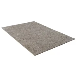 Carpet Studio Ohio Vloerkleed - Beige - 115x170cm