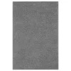 Vloerkleden Kinderkamer-Carpet Studio Ohio Vloerkleed - Grijs - 115x170cm