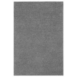 Vloerkleden Kinderkamer-Carpet Studio Ohio Vloerkleed - Grijs - 115x170cm