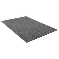 Vloerkleden Kinderkamer-Carpet Studio Ohio Vloerkleed - Grijs - 115x170cm