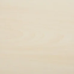 Bureaus-Beliani CAVI - Bureau verstelbaar - Lichtbruin/Zwart - 120 x 60 cm - Metaal