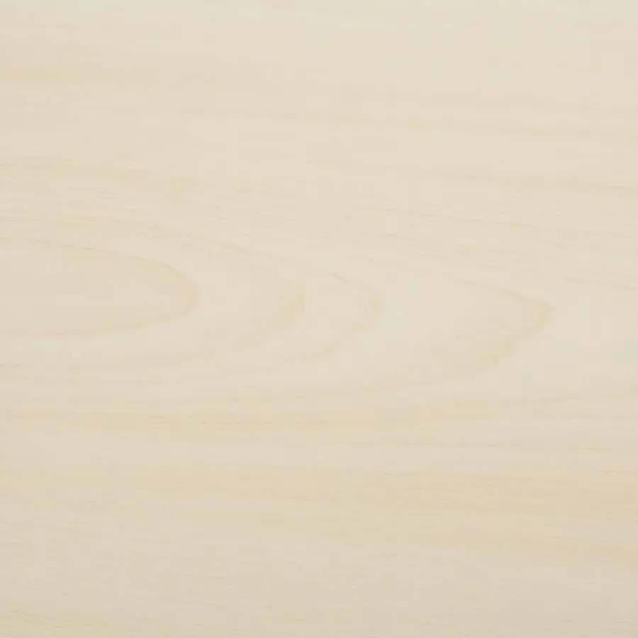 Bureaus-Beliani CAVI - Bureau verstelbaar - Lichtbruin/Zwart - 120 x 60 cm - Metaal