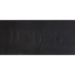 Deurmatten-Leen Bakker CAVITE - Deurmat - Natuurlijk - 55 x 120 cm - Kokos