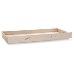 Merkloos Cento bedhuisje kinderbed large kinderkamer 200 x 90 cm