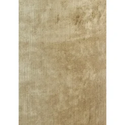Light & Living Cilinder Lampenkap Gemstone - Brons - Ø40x30cm