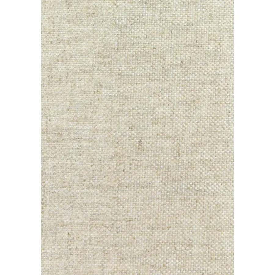 Lampenkappen-Light & Living Cilinder Lampenkap Livigno - Naturel - Ø20x15cm