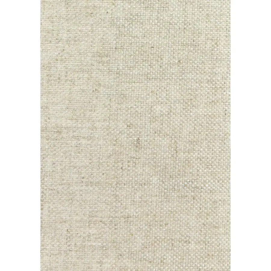 Lampenkappen-Light & Living Cilinder Lampenkap Livigno - Naturel - Ø20x15cm