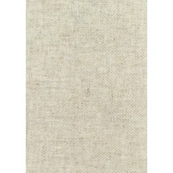 Light & Living Cilinder Lampenkap Livigno - Naturel - Ø30 x 21 cm