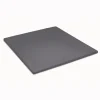 Hoeslakens-Cinderella - Topper Hoeslaken (tot 15 cm) - Jersey - 140x200/210 cm -