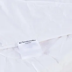 Cinderella Bamboo - Bamboe Zomer Dekbed - 260x220 cm