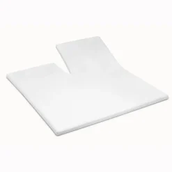 Cinderella Molton Splittopper Stretch -140 x 200/210 cm