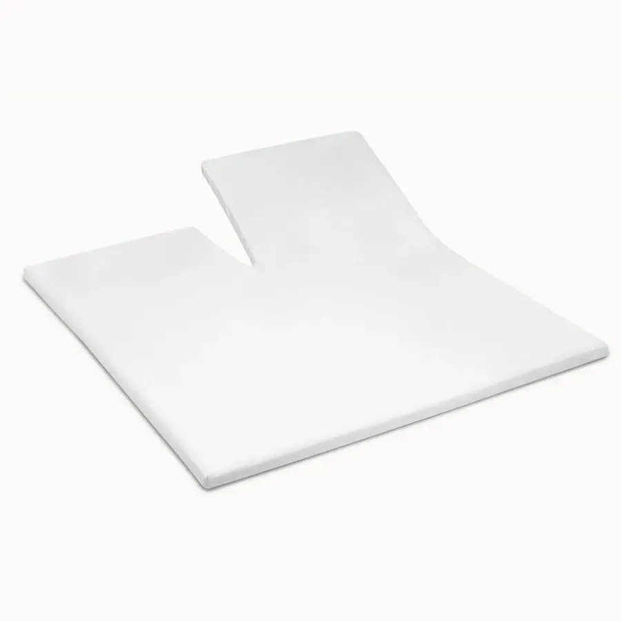 Cinderella Molton Splittopper Stretch -140 x 200/210 cm
