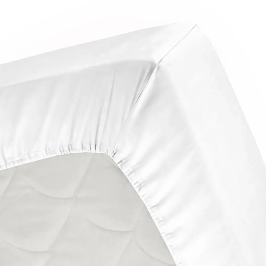 Cinderella Molton Stretch Ultimate-80/90 x 200/220 cm