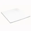 Matrasbeschermers En Moltons-Cinderella Topper Molton Stretch -160 x 200/210cm