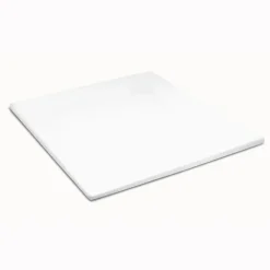 Cinderella Topper Molton Stretch -180 x 200/210 cm