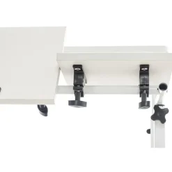 CLP Bureau Telford 64x80x59 cm - wit