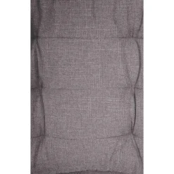 Bureaustoelen|Bureaustoelen-CLP Bureaustoel Oxygen Stof - grijs