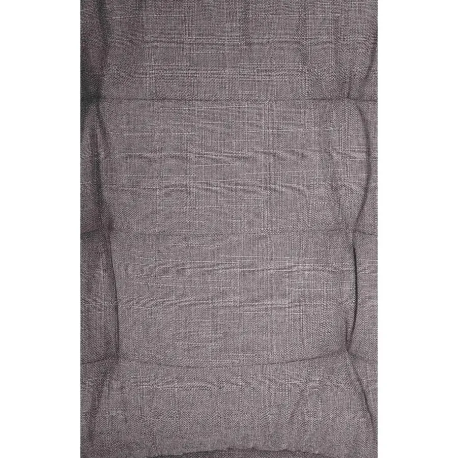 Bureaustoelen|Bureaustoelen-CLP Bureaustoel Oxygen Stof - grijs