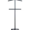 CLP Dressboy Raymon Metaal - zwart