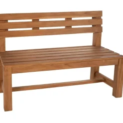 Tuinbanken-CLP Teakbank Augusta 150 cm