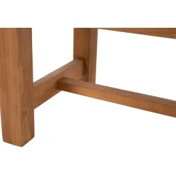CLP Teakbank Augusta 180 cm