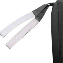 Tuinbanken-CLP Tuinbank Jackson V2 120 cm - donkergrijs