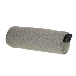 Cosi Fires Cosipillow Bolster Comfort warmtekussen grey - 45x15cm