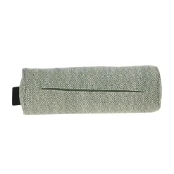Cosi Fires Cosipillow Bolster Comfort warmtekussen green - 45x15cm