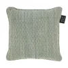 Cosi Fires Cosipillow Comfort warmtekussen green - 50x50cm