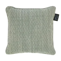 Cosi Fires Cosipillow Comfort warmtekussen green - 50x50cm