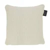 Cosi Fires Cosipillow Comfort warmtekussen teddy - 50x50cm