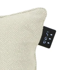 Cosi Fires Cosipillow Comfort warmtekussen teddy - 50x50cm