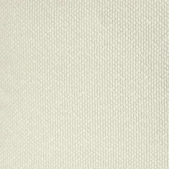 Cosi Fires Cosipillow Comfort warmtekussen teddy - 50x50cm