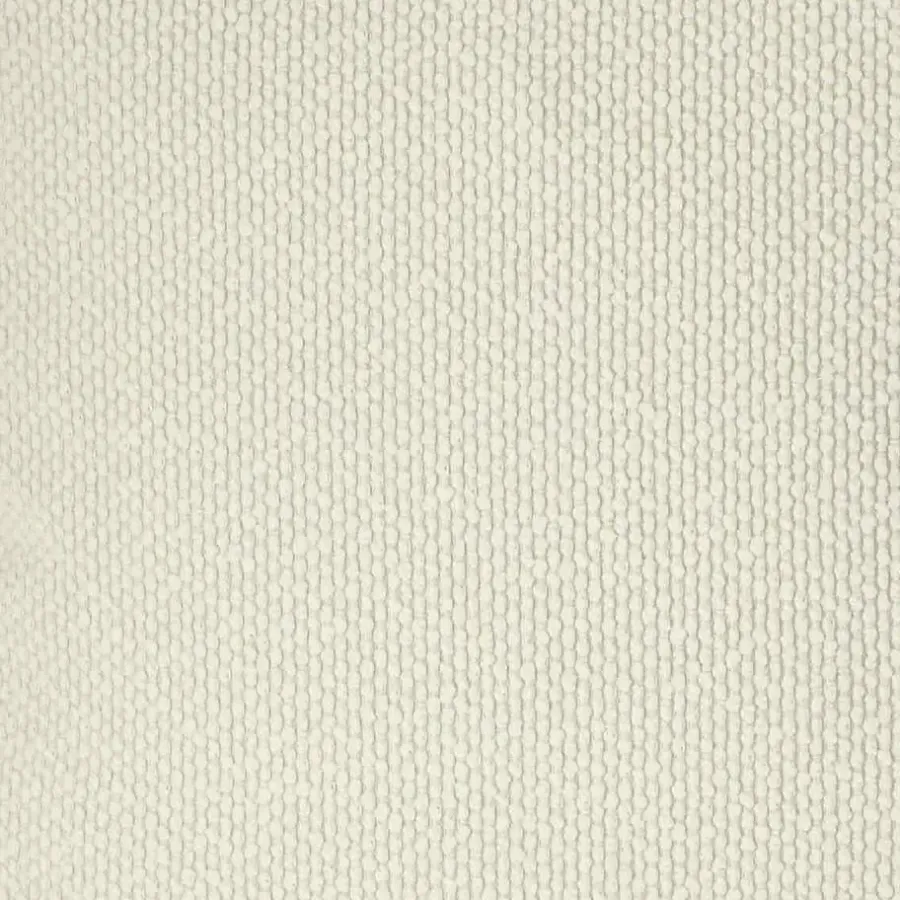 Cosi Fires Cosipillow Comfort warmtekussen teddy - 50x50cm