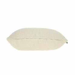 Cosi Fires Cosipillow Comfort warmtekussen teddy - 50x50cm